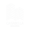 casabella developers 1 removebg preview