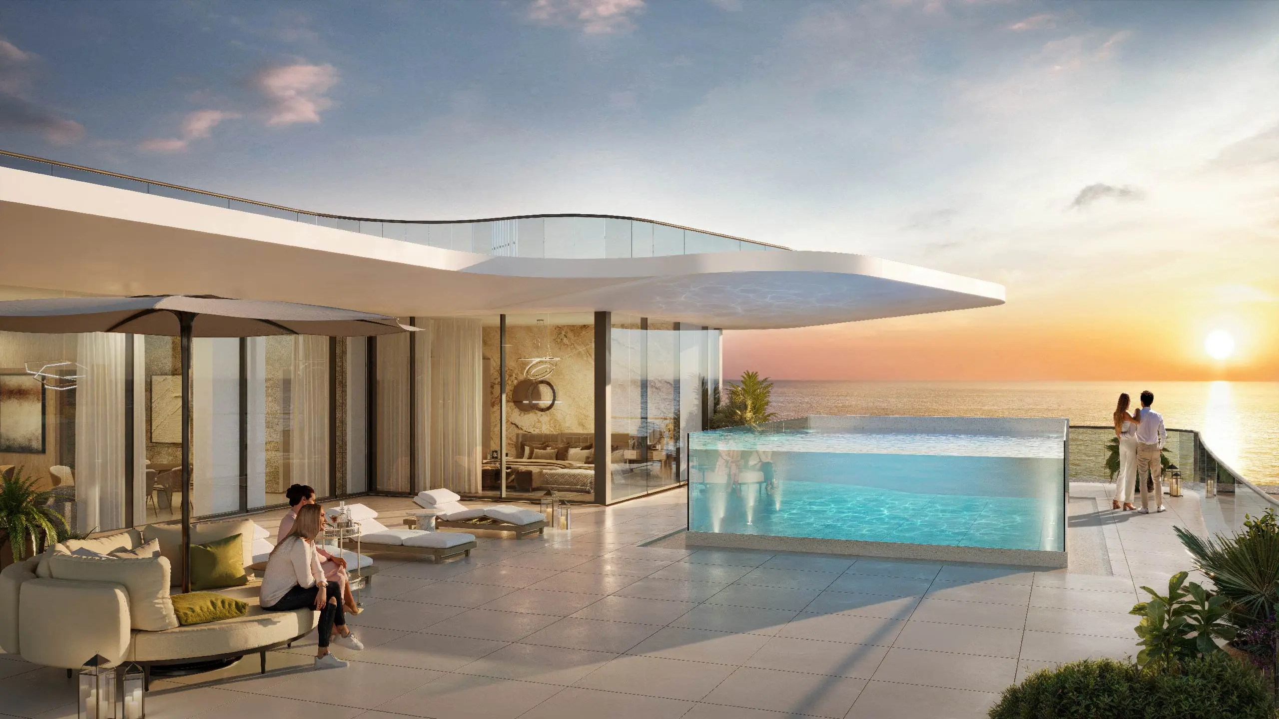 rooftopinfinitypool (1)